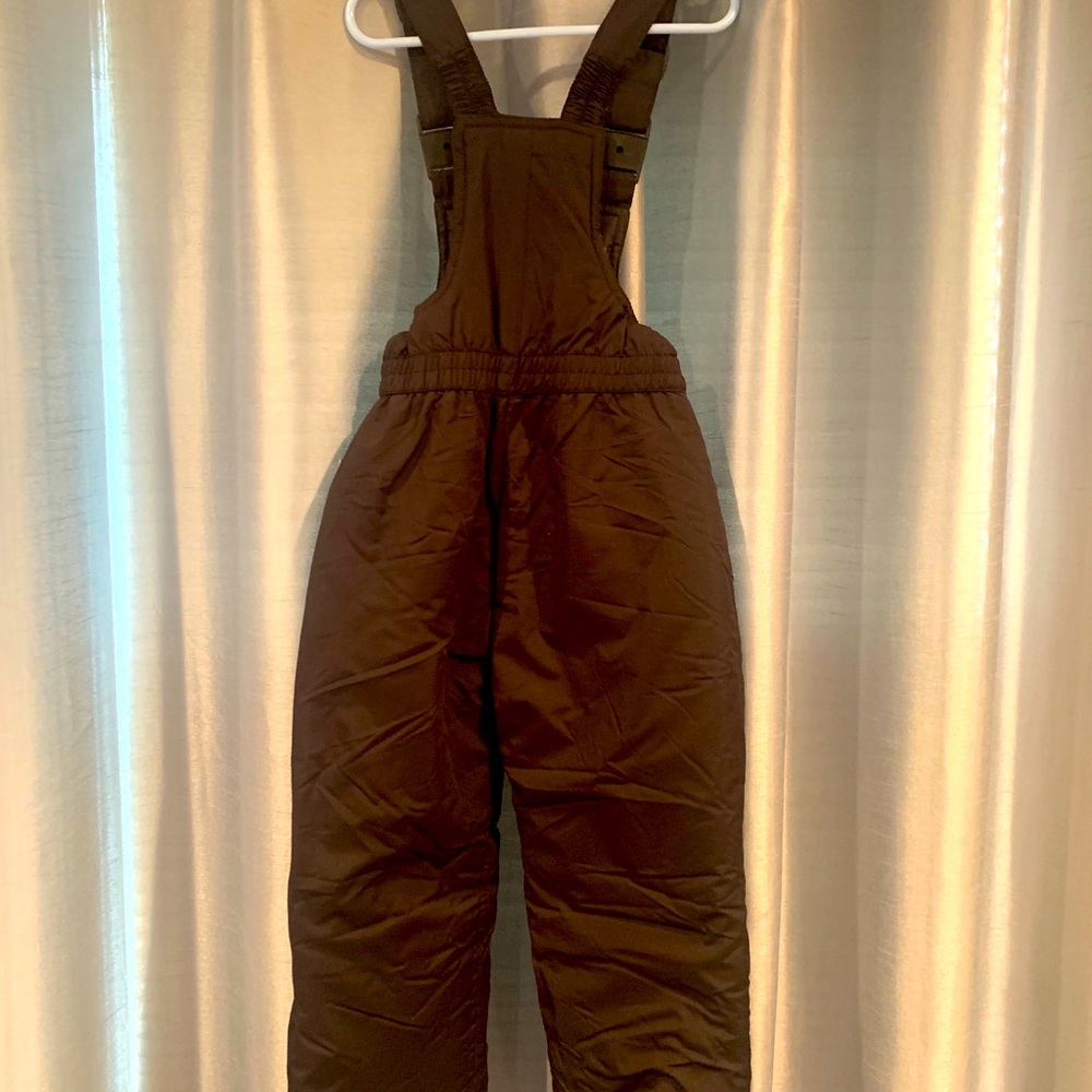 Outwear - Picture 2 of 2